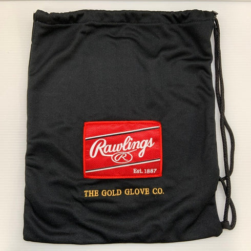 ローリングス Rawlings プロプリファード 硬式 内野手用グローブ GH4FPW2CK4MG 5724