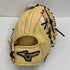 ミズノ MIZUNO グローバルエリート RG 少年軟式 オールラウンド用グローブ 1AJGY31300 4059