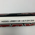 ルイスビルスラッガー Louisville Slugger TPX 軟式 大人 一般 FRP製バット JRBO11B ミドルバランス 野球 7926