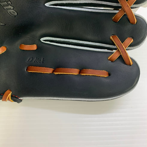 ミズノ MIZUNO グローバルエリート Global Elite AJGR33203 軟式 大人 一般 内野手用 グローブ グラブ 右投げ タグ付き 野球 9314