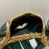 ローリングス Rawlings 玄武 スペシャルオーダー 硬式 大人 一般 内野手用 グローブ グラブ 右投げ 中古品 野球 8208