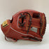 ウィルソン Wilson ウィルソンスタッフ 硬式 大人 一般 内野手用 グローブ グラブ 右投げ WBW101064 タグ付き 野球 7232