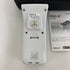 ユピテル YUPITERU スピードガン Bluetooth搭載 BSG-2 H-4505