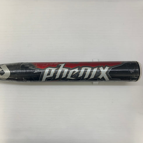 ディマリニ DeMARINI フェニックス ソフトボール用 大人 一般 FRP製バット WTDXJSOPR トップバランス 7332