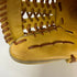 ハイゴールド HI-GOLD プロフェッショナル 硬式 大人 一般 内野手用 グローブ グラブ 右投げ オーダー 中古品 野球 8528