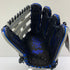 ローリングス Rawlings HOH 軟式 大人 一般 外野手用 グローブ グラブ 右投げ GRSOGHHW タグ付き 野球 7658
