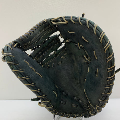アンダーアーマー Under Armour UA 軟式 大人 一般 ファーストミット 一塁手 グローブ グラブ 右投げ 野球 7828