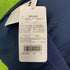アシックス asics 硬式用 キャッチャー防具4点セット BPG250 H-4589