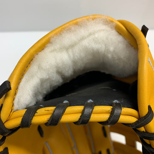 ローリングス Rawlings HOH GR5HW2B87MG 軟式 大人 一般 外野手用 グローブ グラブ 右投げ 中古品 野球 8393