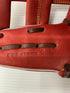 ウィルソン Wilson Staff DUA L硬式 内野手用グローブ WBW101055 D5型 小指2本 アルトゥーベモデル 3767