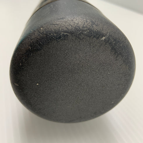 ミズノ MIZUNO ビヨンドマックスメガキング 軟式 大人 一般 FRP製バット 1CJBR149 ケース付き 野球 7264