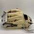 ローリングス Rawlings HOH PRO EXCEL 軟式 外野手用グローブ GR4HESH99 4560