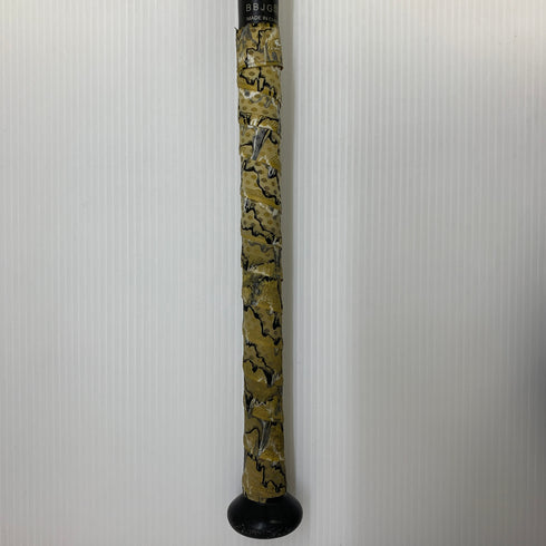 ミズノ MIZUNO ビヨンドマックスレガシー 軟式 大人 一般 FRP製バット 1CJBR165 ケース付き 野球 7436