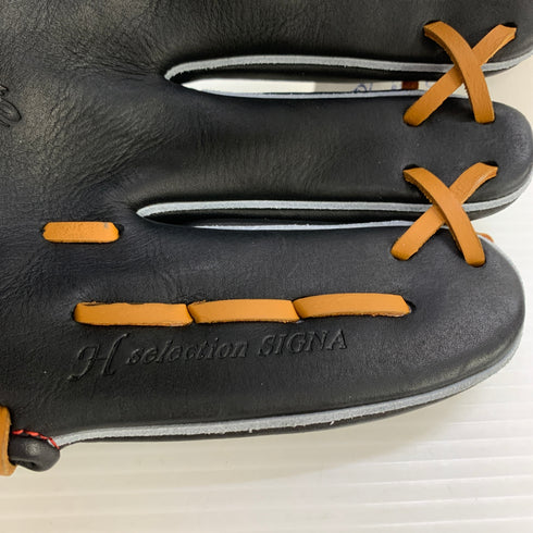 ミズノ MIZUNO グローバルエリート 軟式 大人 一般 内野手用 グローブ グラブ 右投げ 1AJGR32403 タグ付き 野球 7626