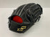 中古品 エスエスケイ SSK プロエッジ アドヴァンスド 硬式 オールラウンド用グローブ AKB84424 3665