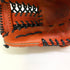 久保田スラッガー KUBOTA SLUGGER KSN-AR5 軟式 大人 一般 内野手用 グローブ グラブ 右投げ 中古品 野球 9694