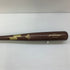 エスエスケイ SSK プロエッジ 硬式 大人 一般 木製バット(BFJマーク) PE3110 中古 野球 7617