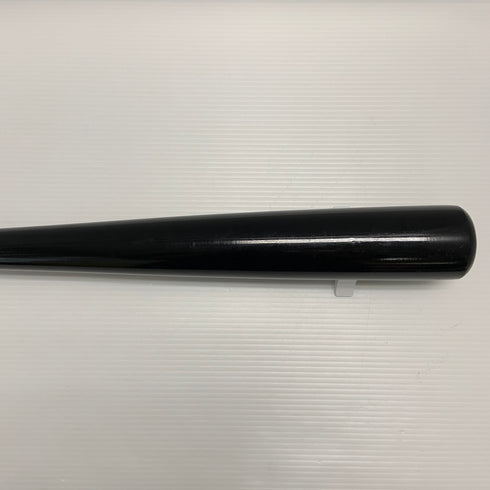 久保田スラッガー KUBOTA SLUGGER 軟式 大人 一般 木製バット BAT-RB1 中古 野球 8044