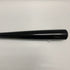 久保田スラッガー KUBOTA SLUGGER 軟式 大人 一般 木製バット BAT-RB1 中古 野球 8044