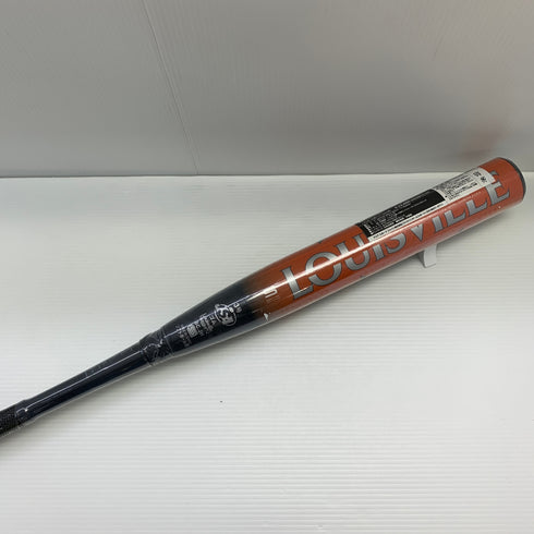 ルイスビルスラッガー Louisville Slugger LXT ソフトボール用 大人 一般 FRP製バット WBL29300108471 未使用品 野球 8184