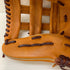 ローリングス Rawlings PLAYMAKER 軟式 大人 一般 内野手用 グローブ グラブ 右投げ GR2APMN55 中古品 野球 8004