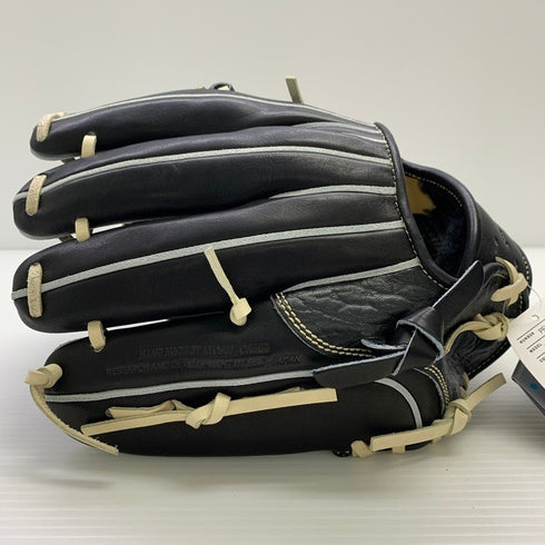 エスエスケイ SSK プロエッジ 硬式 内野手用グローブ PEK3455L22F 5382