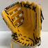 ローリングス Rawlings HOH GR5HW2B87MG 軟式 大人 一般 外野手用 グローブ グラブ 右投げ 中古品 野球 8393