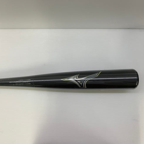 ミズノ MIZUNO ビヨンドマックスレガシー 軟式 FRP製 バット 1CJBR16485 0940 ケース付き 6921