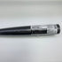 ルイスビルスラッガー Louisville Slugger ATLAS 硬式 大人 一般 金属製バット WBL28850108490 ミドルバランス 未使用品 野球 8203