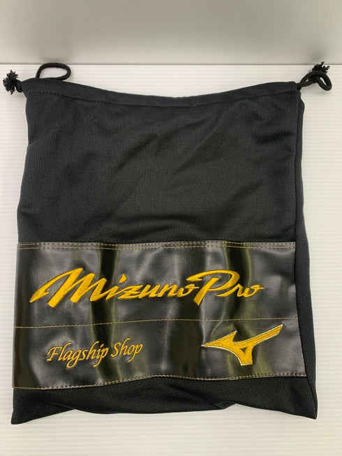中古品 ミズノ MIZUNO ミズノプロ クラシック 硬式外野手用グローブ 1AJGH30007 3666
