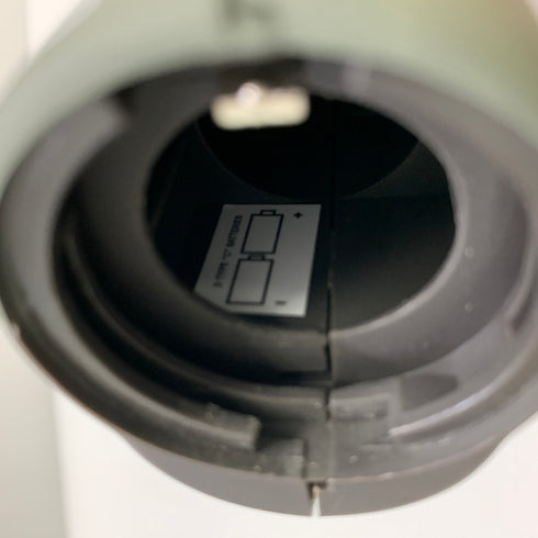 bushNell ブッシュネル スピードガン スピードスターV H-4560