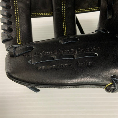 ウィルソン Wilson ウィルソンスタッフ 硬式 内野手用グローブ WTAHWQD5T 4693