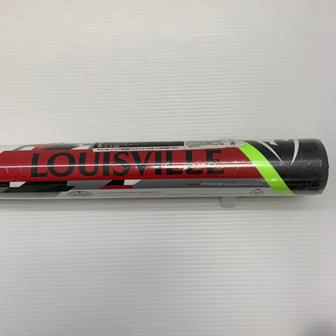 ルイスビルスラッガー Louisville Slugger カタリストII BT ソフトボール用 大人 一般 FRP製バット WTLJKS18M ミドルバランス 未使用品 野球 8257