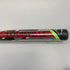 ルイスビルスラッガー Louisville Slugger カタリストII BT ソフトボール用 大人 一般 FRP製バット WTLJKS18M ミドルバランス 未使用品 野球 8257