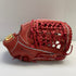 ウィルソン Wilson ベーシックラボ WBW103019 軟式 大人 一般 オールラウンド グローブ グラブ 右投げ タグ付き 野球 1298