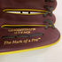 中古品 ローリングス Rawlings HOH 軟式 外野手用グローブ GR4HMY795FW 5023