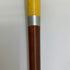 ローリングス Rawlings bigstick 硬式 大人 一般 木製バット(BFJマーク) BHW7FMBL 野球 6950