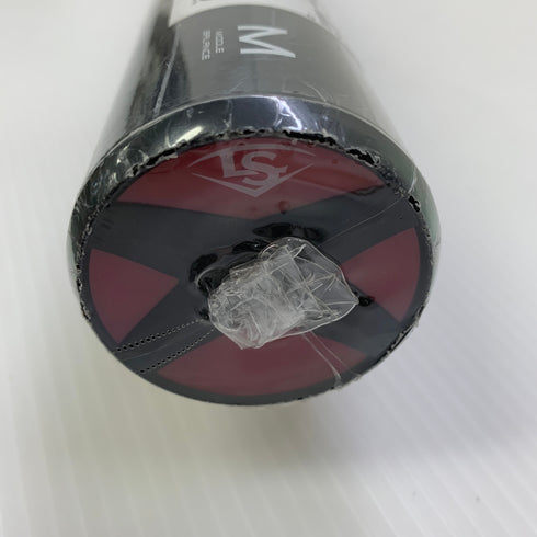 ルイスビルスラッガー Louisville Slugger カタリストII:BT ソフトボール用 大人 一般 FRP製バット WIL JGS21M ミドルバランス 野球 7032