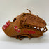 ローリングス Rawlings HOH 軟式 大人 一般 内野手用 グローブ グラブ 右投げ GRMSOGHH オーダー 中古品 グローブ袋付き 野球 6604