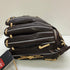 ローリングス Rawlings PROPREEFERRED 硬式 大人 一般 内野手用 グローブ グラブ 右投げ GH1PRCK4 タグ付き 野球 7506