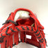 久保田スラッガー KUBOTA SLUGGER KSG-MP2 硬式 大人 一般 内野手用 グローブ グラブ 右投げ タグ付き グローブ袋付き 野球 9704