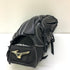 ミズノ MIZUNO グローバルエリート Global Elite 1AJGR32301 軟式 大人 一般 投手用 グローブ ピッチャー グラブ 右投げ 中古品 野球 9976