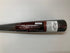 エスエスケイ SSK MM23 軟式 FRP製バット SBB4037 83cm 6352