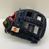 久保田スラッガー KUBOTA SLUGGER JPN-2026G 24MS 軟式 大人 一般 内野手用 グローブ グラブ 右投げ タグ付き グローブ袋付き 野球 1431