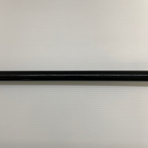 ヘッドランバット X HEAD RUN BAT X ミノルマン トレーニング用 練習 木製バット 中古 野球 7924
