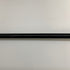 ヘッドランバット X HEAD RUN BAT X ミノルマン トレーニング用 練習 木製バット 中古 野球 7924