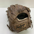 ローリングス Rawlings HOH GR2HEB88MG 軟式 大人 一般 外野手用 グローブ グラブ 右投げ 中古品 野球 9404