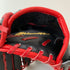 中古品 ミズノ MIZUNO ミズノプロ オーダー ソフトボール 内野手用グローブ 5007
