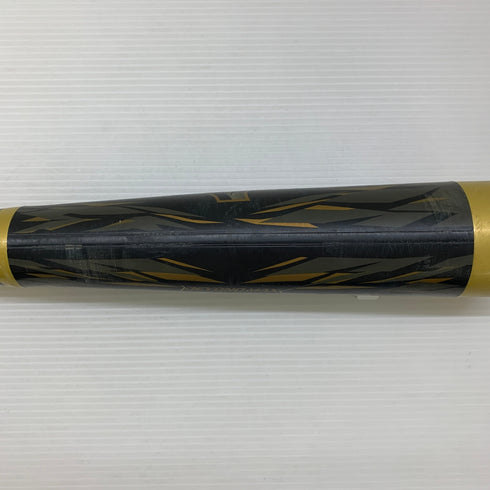 ミズノ MIZUNO ビヨンドマックスギガキング 軟式 大人 一般 FRP製バット 1CJBR144 ケース付き 野球 7438