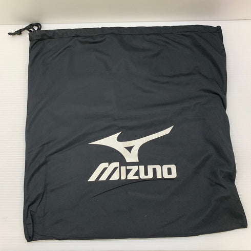 ミズノ MIZUNO ミズノプロ 硬式 大人 一般 外野手用 グローブ グラブ 左投げ 1AJGH16107 タグ付き グローブ袋付き 野球 7433